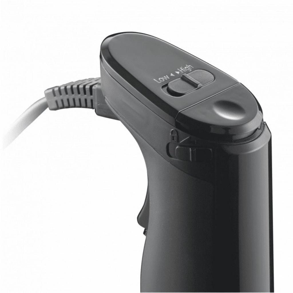 Блендер Panasonic MX-S301KTQ - зображення 2