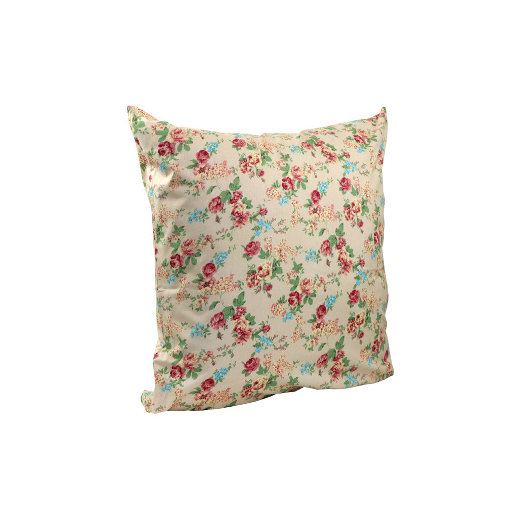 Наволочка Руно поплін English Style 70х70 см (38.115_English style) - зображення 1