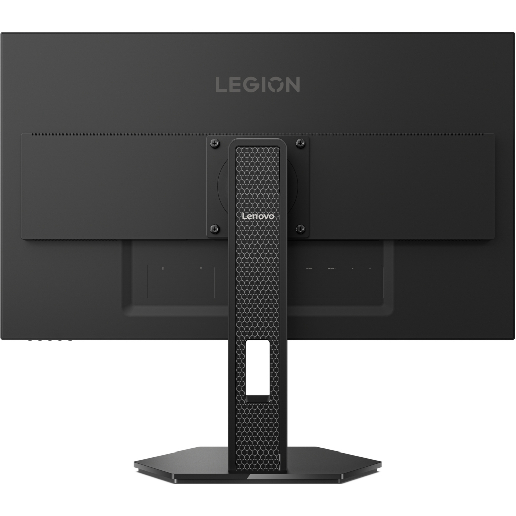 Монітор Lenovo Legion 27Q-10 (68C6GAC4UA) - зображення 4