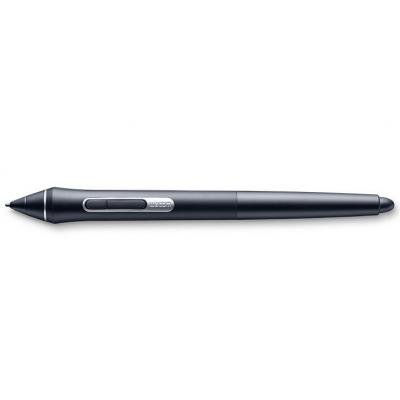 Планшет-монітор Wacom MobileStudio Pro16", 256 GB EU (DTH-W1620M-EU) - зображення 5