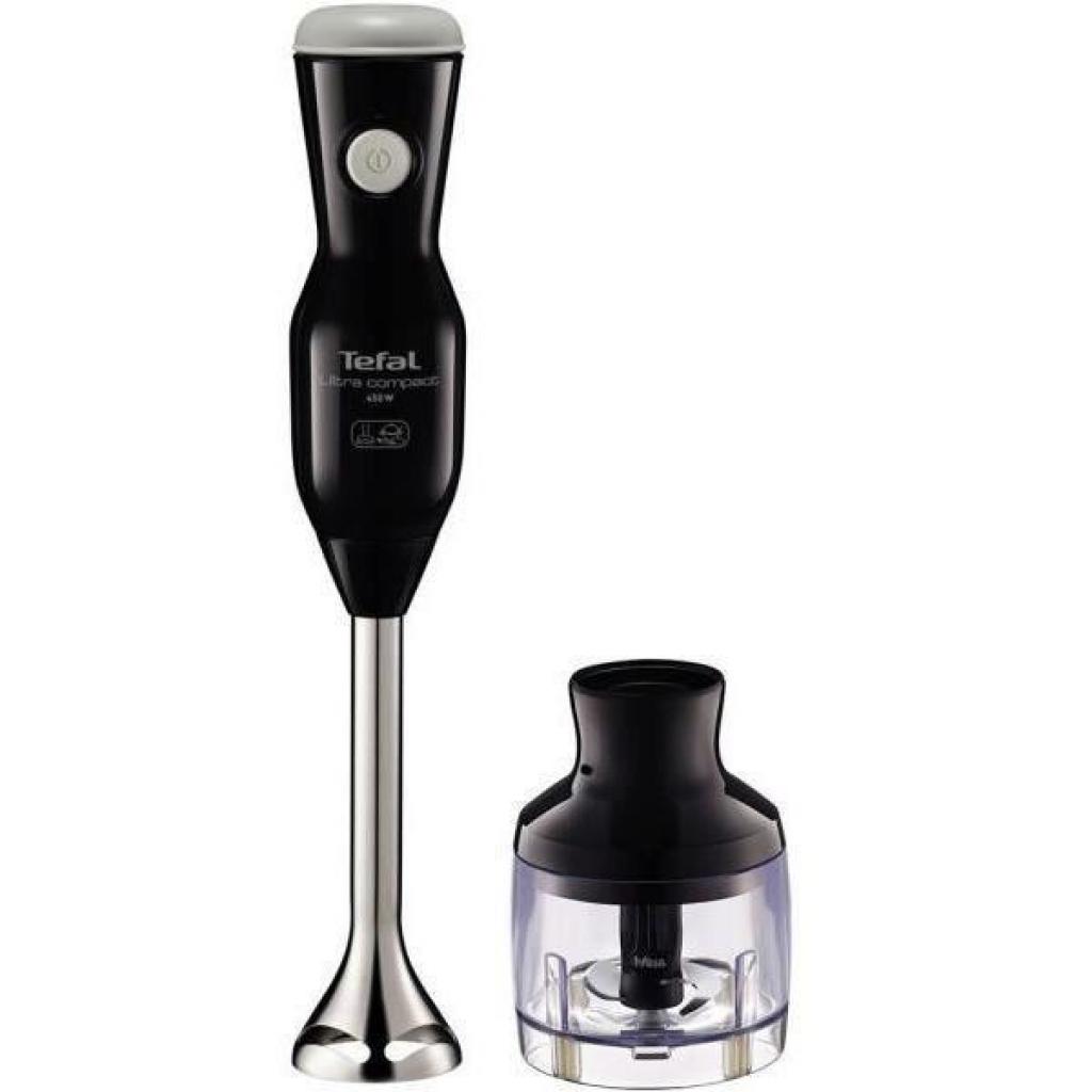 Блендер Tefal HB407801 - зображення 3