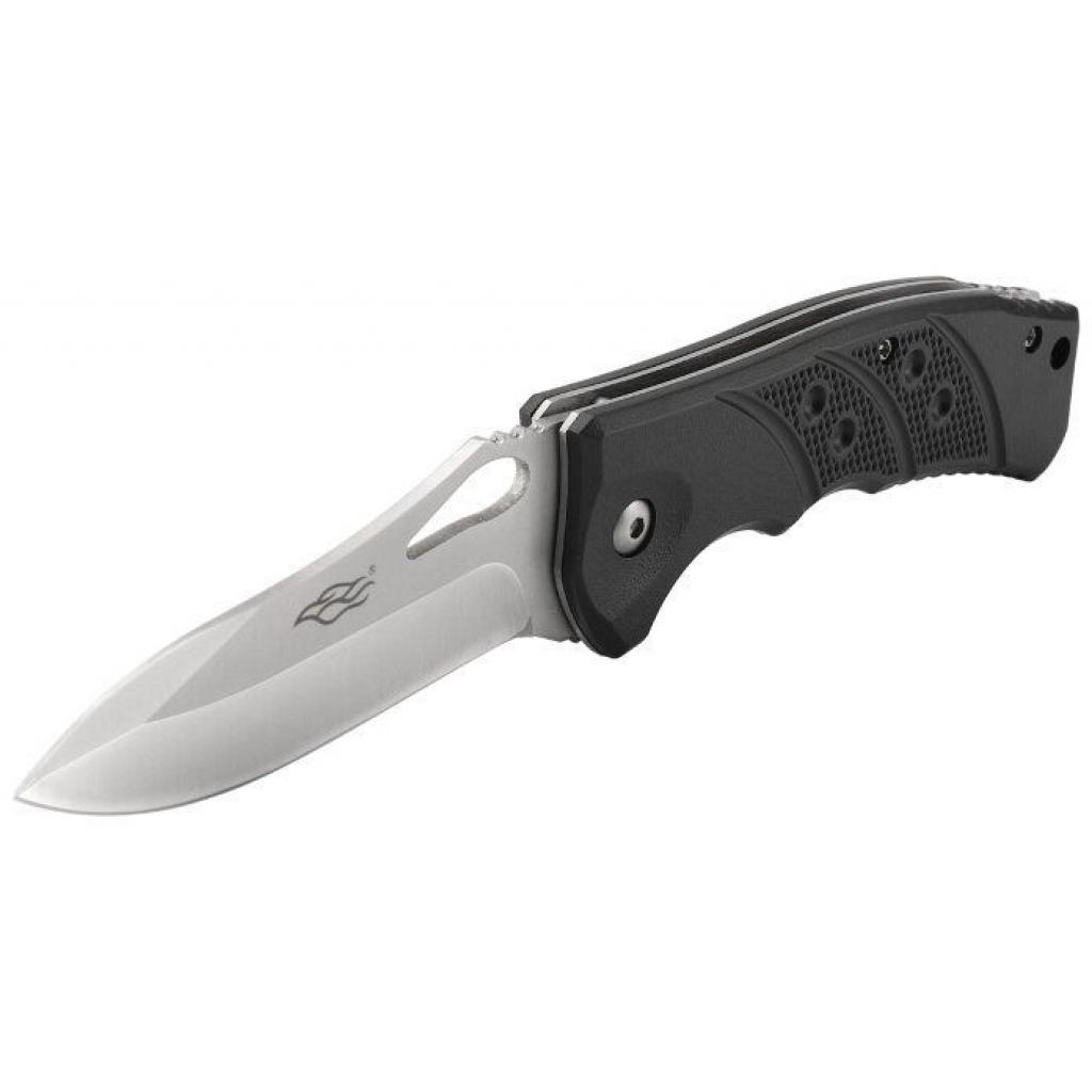 Ніж Firebird by Ganzo G619 (F619) - зображення 2