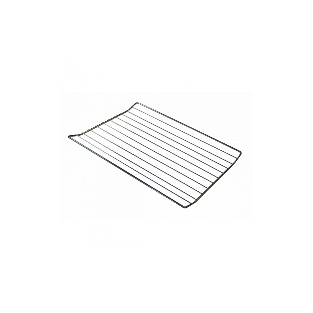 Духова шафа Grunhelm GDG 252 B - зображення 4