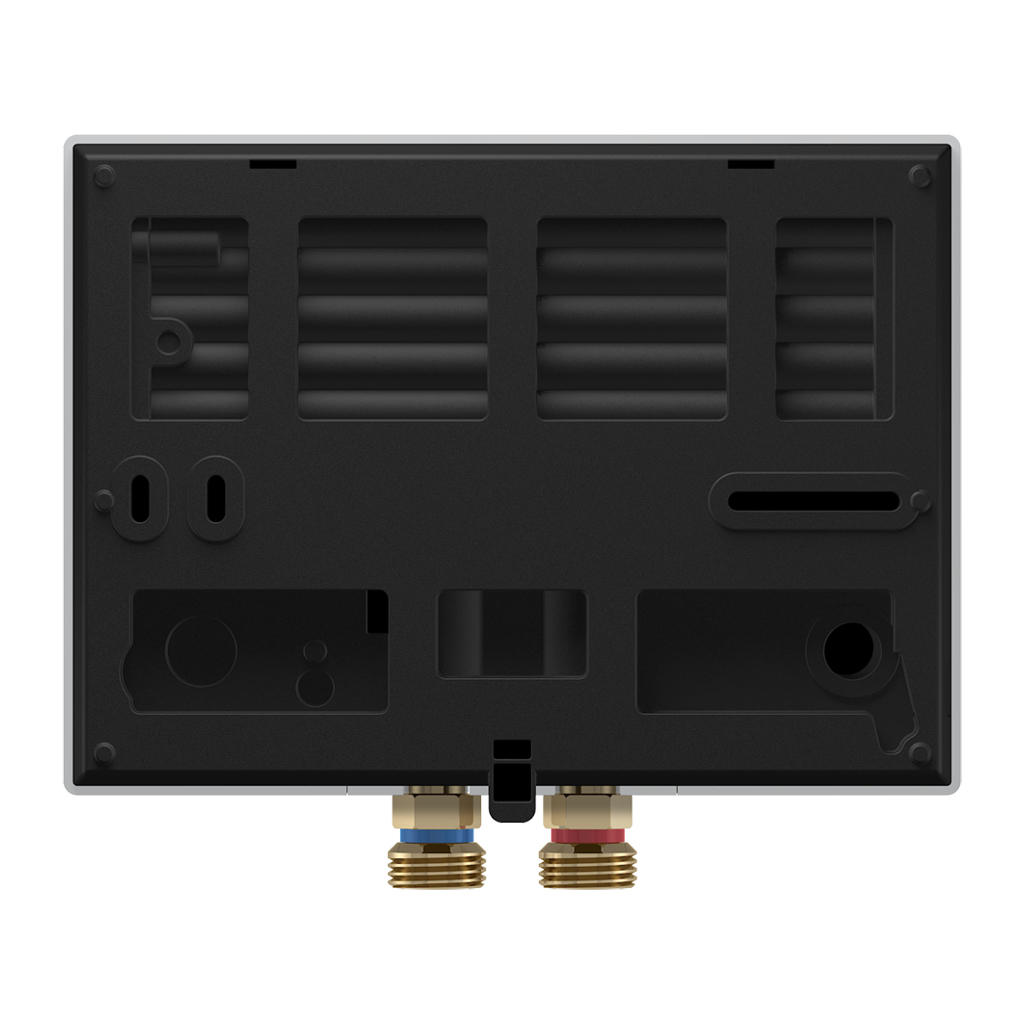 Проточний водонагрівач Thermex Balance 4500 - зображення 5