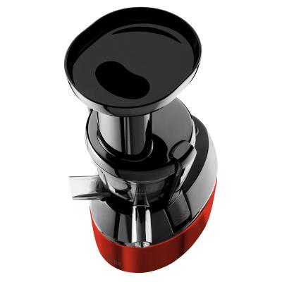 Соковижималка Sencor SSJ5051RD - зображення 3