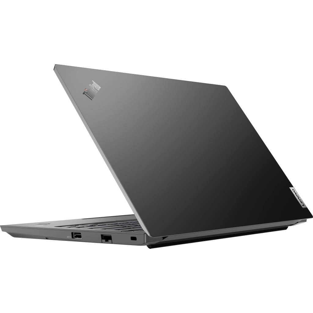Ноутбук Lenovo ThinkPad E14 G4 (21E3006ARA) - зображення 8