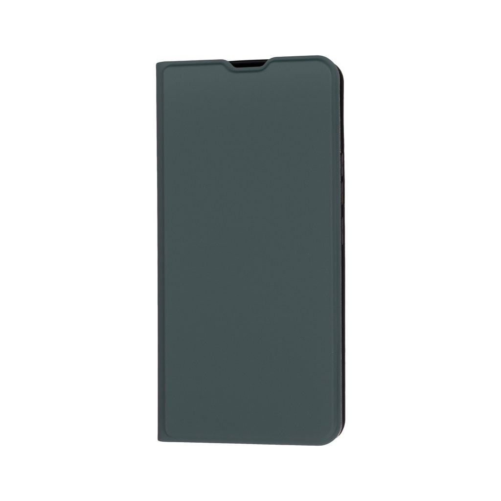 Чохол до мобільного телефона BeCover Exclusive New Style Xiaomi Redmi Note 13 Pro 5G Dark Green (711191) - зображення 3