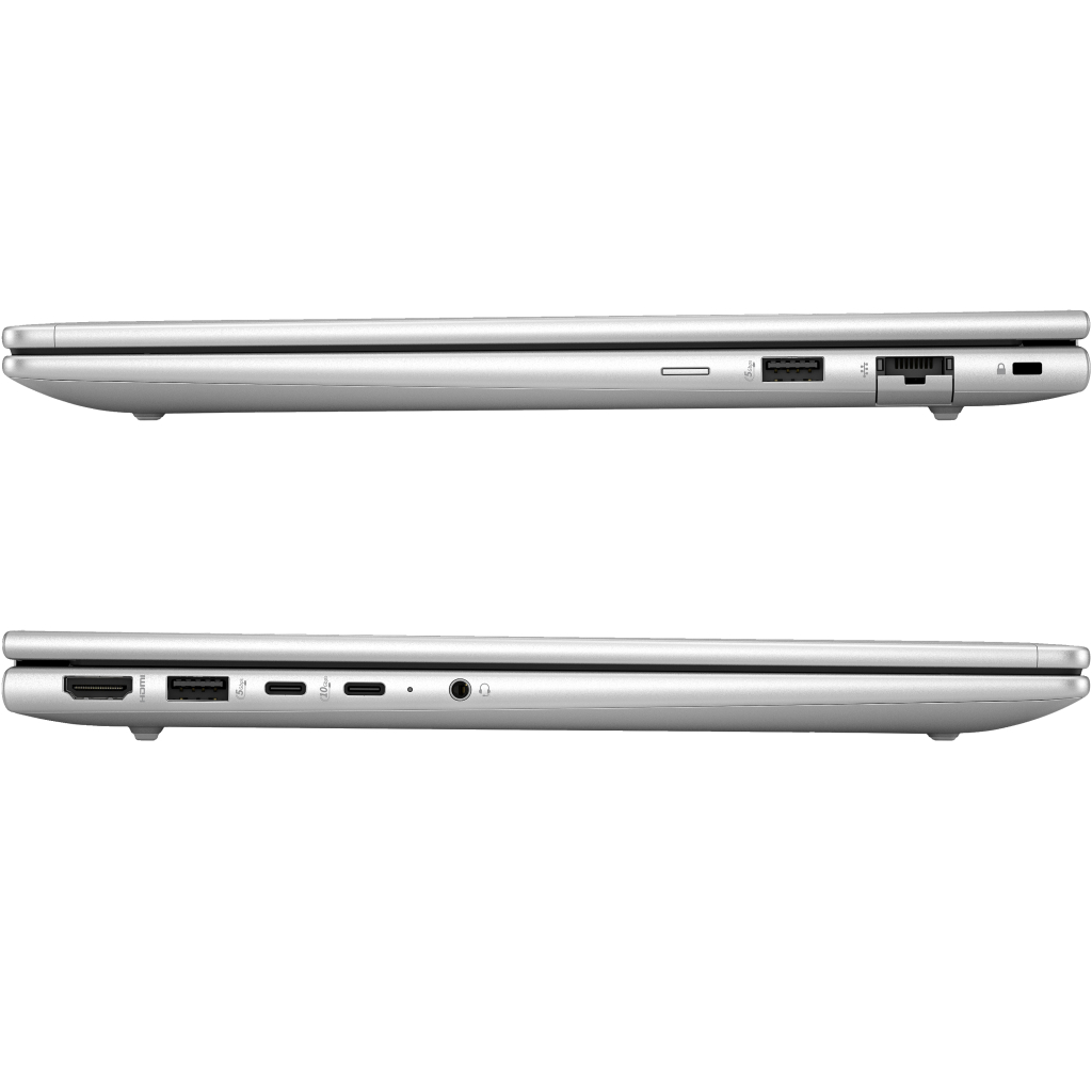 Ноутбук HP Probook 445 G11 (A37QWET) - зображення 4