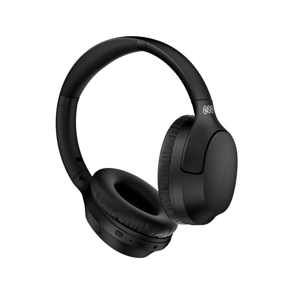 Навушники QCY H2 Pro Black (998771) - зображення 2
