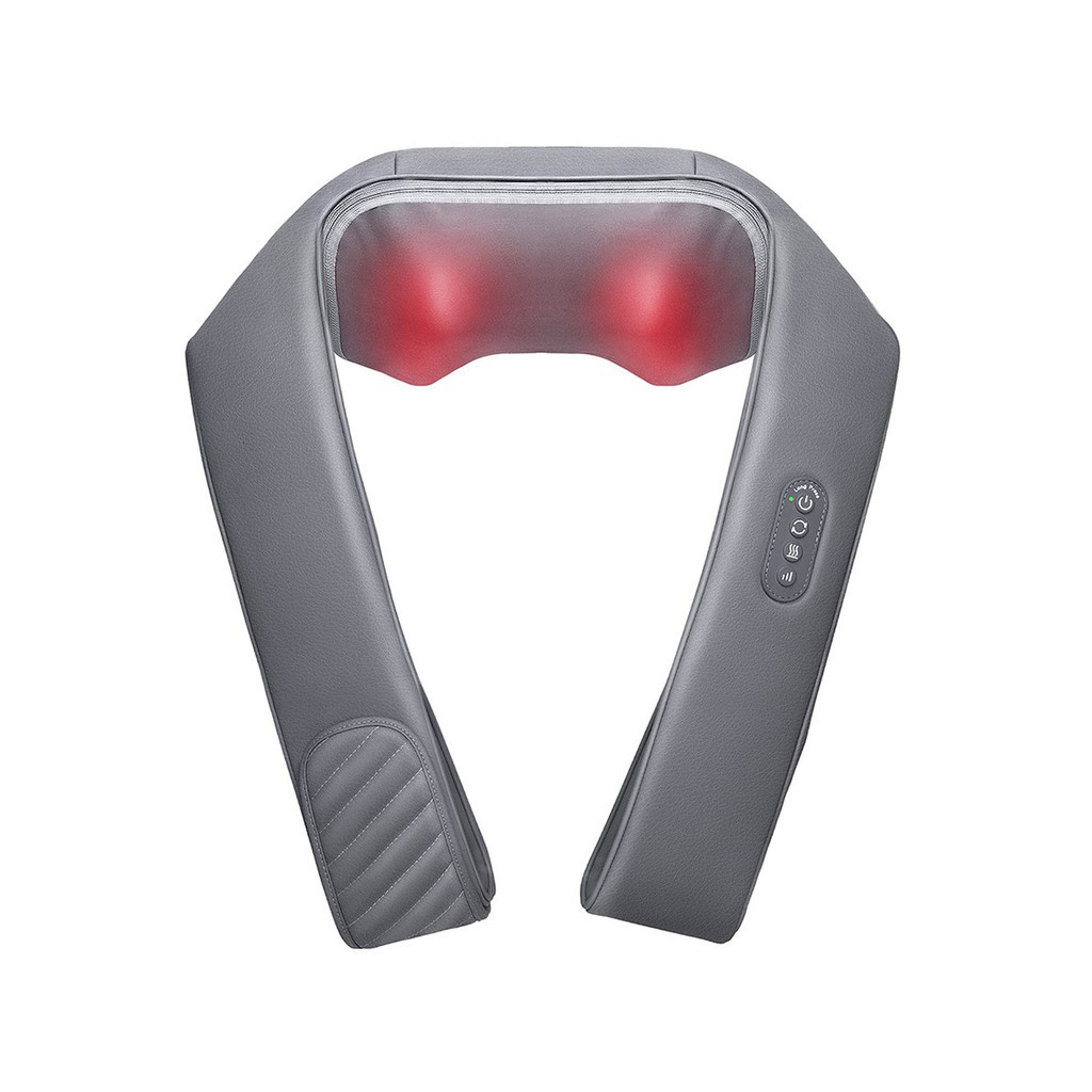 Масажер NAIPO oCuddle-P1 - изображение 1