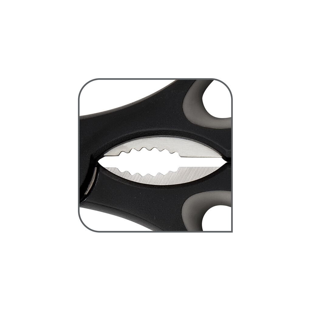 Кухонні ножиці Tefal Comfort (K2214104) - зображення 4