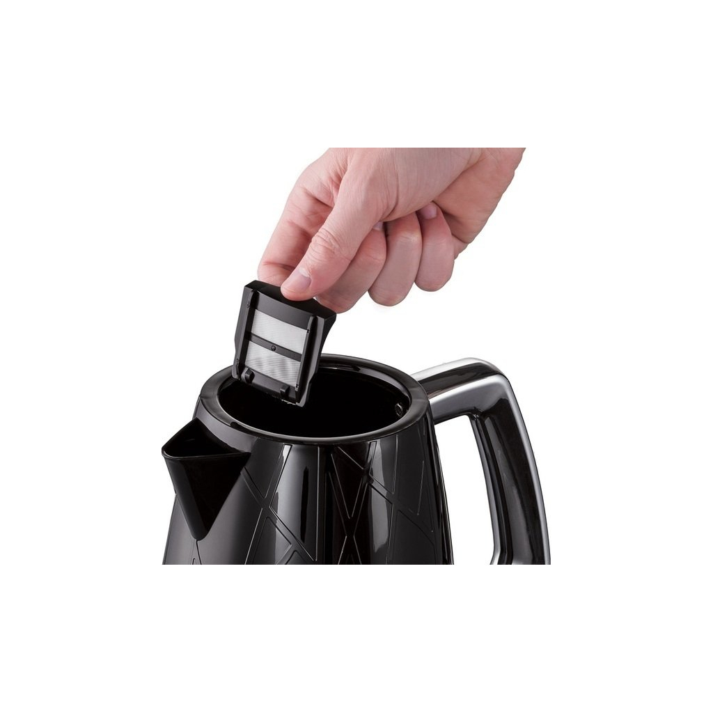 Електрочайник Russell Hobbs 28081-70 - зображення 2