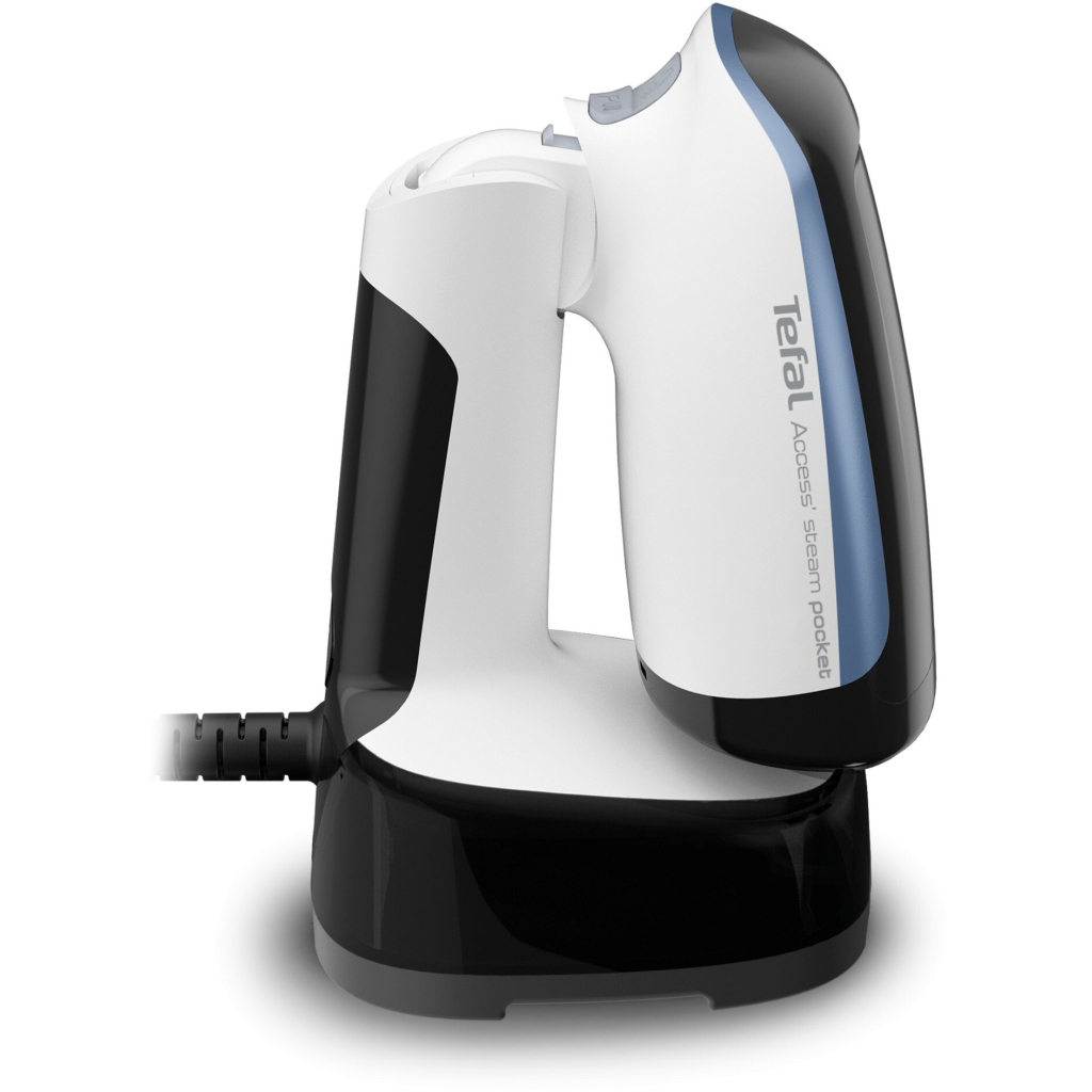 Відпарювач для одягу Tefal DT3031E0 - зображення 8