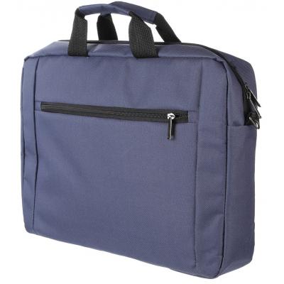 Сумка для ноутбука Porto 15.6" PN24BU (PN-24BU) - зображення 3