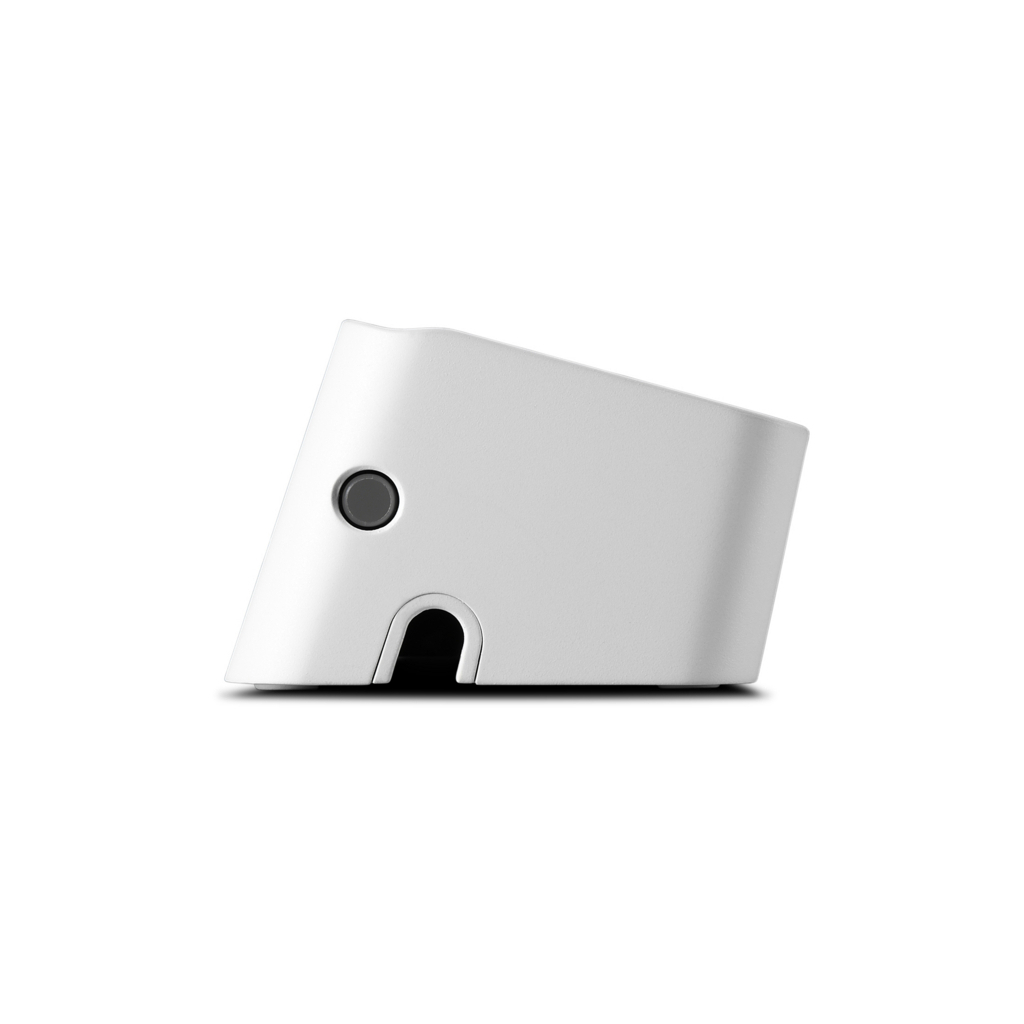 Мережевий фільтр живлення APC Essential SurgeArrest 5 outlets ++ 2 USB (5V, 2.4A) (PM5U-RS) - зображення 3