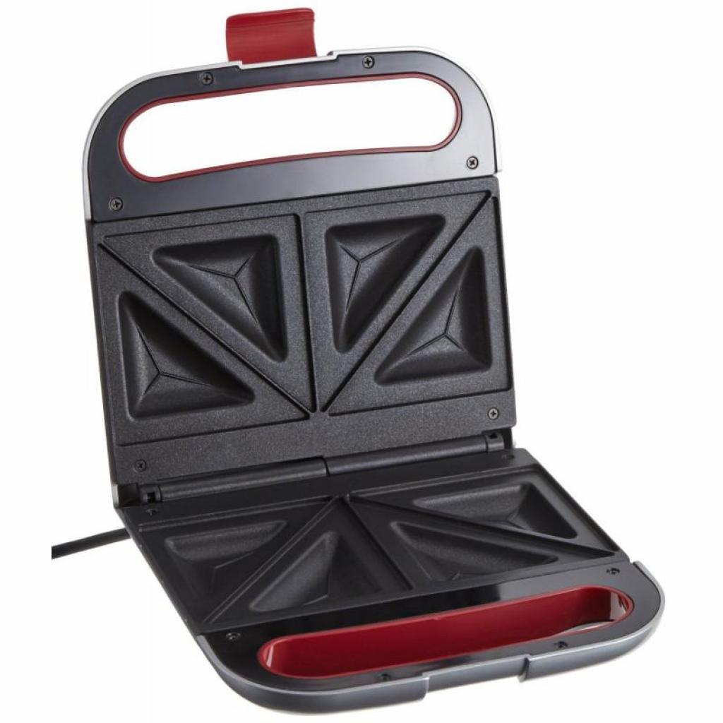 Сендвічниця Steba SG 16 - зображення 2