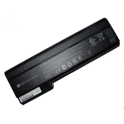 Акумулятор до ноутбука HP ProBook 6460b HSTNN-UB21 9300mAh (100Wh) 6cell 11.1V Li-ion (A41970) - зображення 2