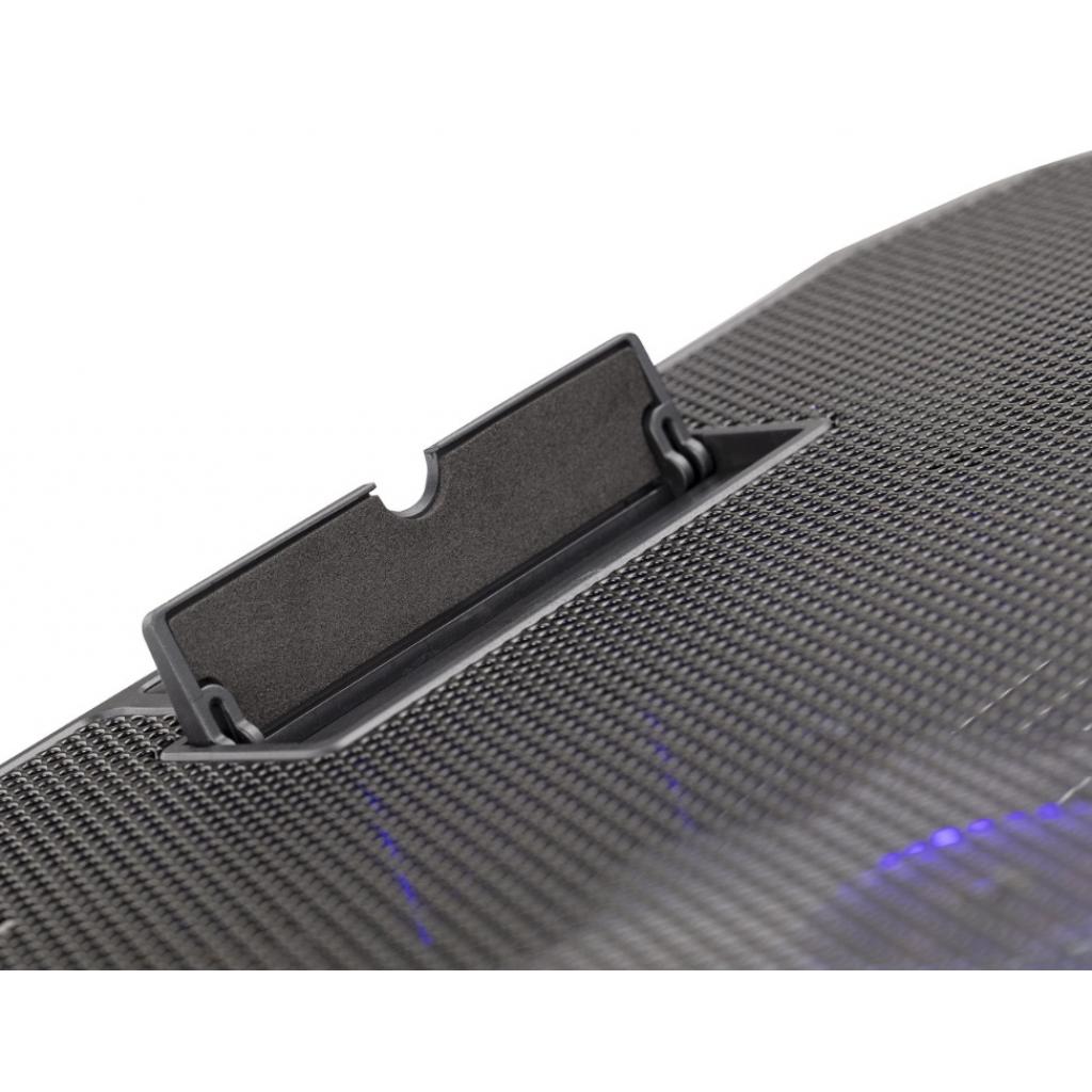 Підставка до ноутбука 2E 2E-CPG-003 - зображення 8