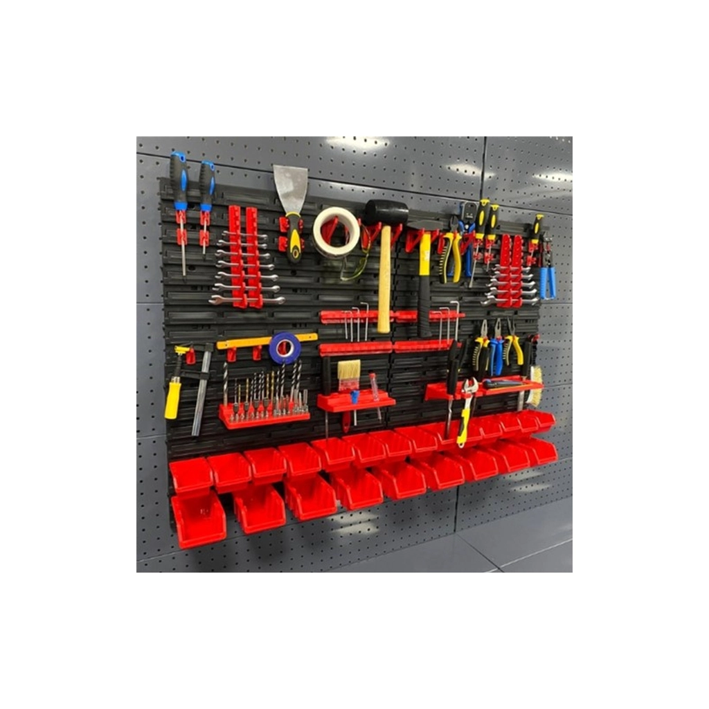 Полиця для інструменту Kistenberg KS_kit49 - зображення 6