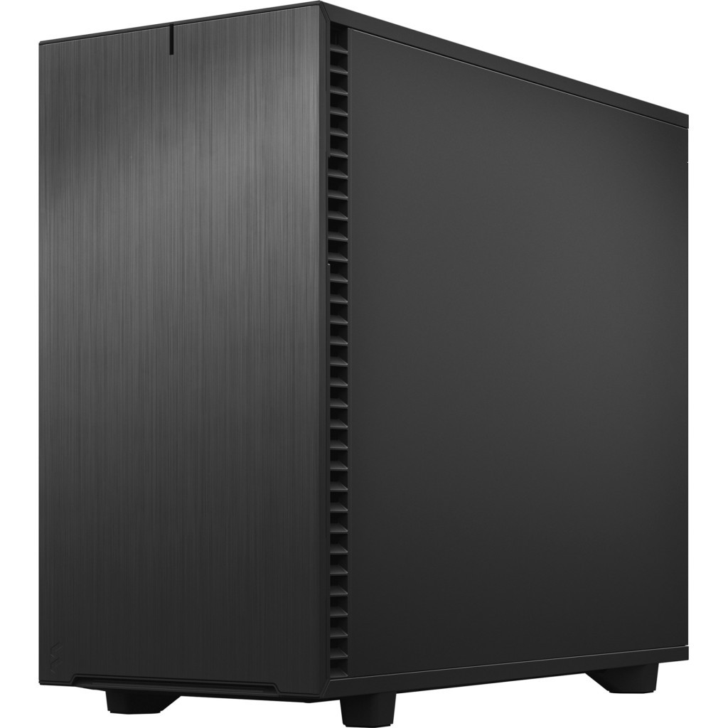 Корпус Fractal Design Define 7 G TG Light Tint (FD-C-DEF7A-08) - зображення 3