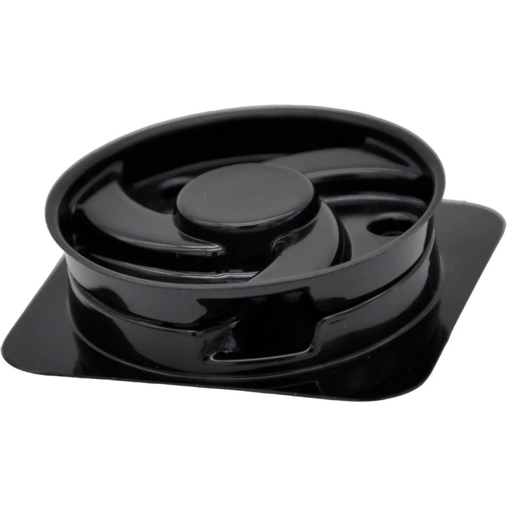 Пастка для тарганів Force 6 шт. (4820214191518) - зображення 5