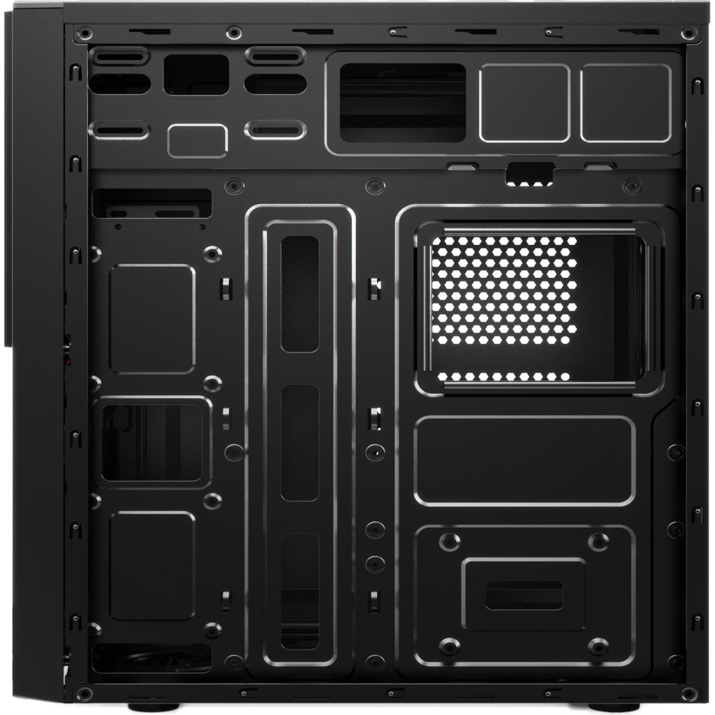 Корпус 2E ALFA (2E-E1903U-400) - зображення 6