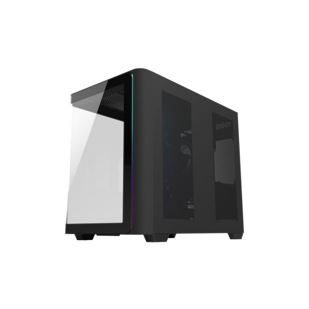 Корпус FSP M580-BP - зображення 3