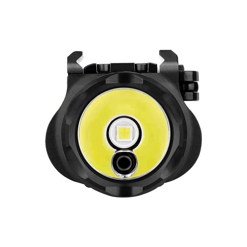 Ліхтар Olight Baldr Pro R Black (2370.35.20) - зображення 6