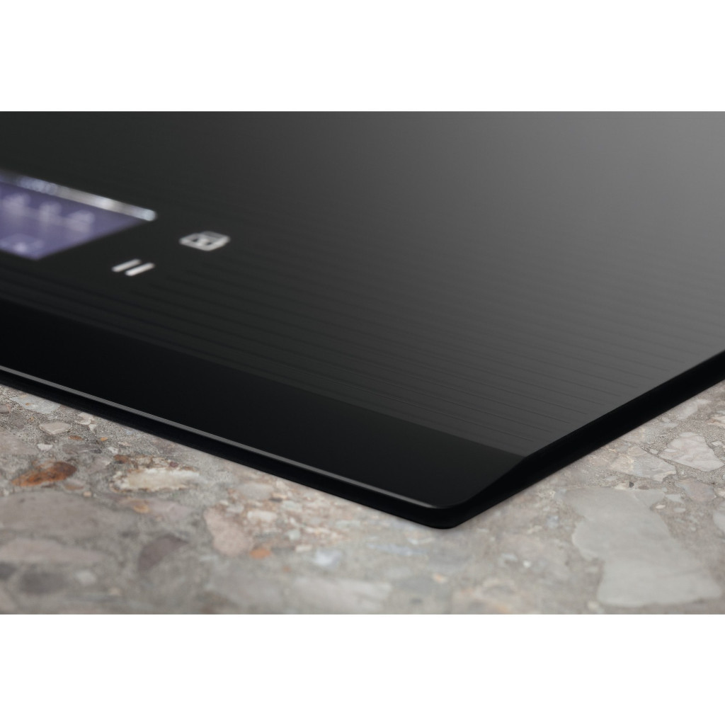 Варочна поверхня Electrolux EIS6648 - зображення 10