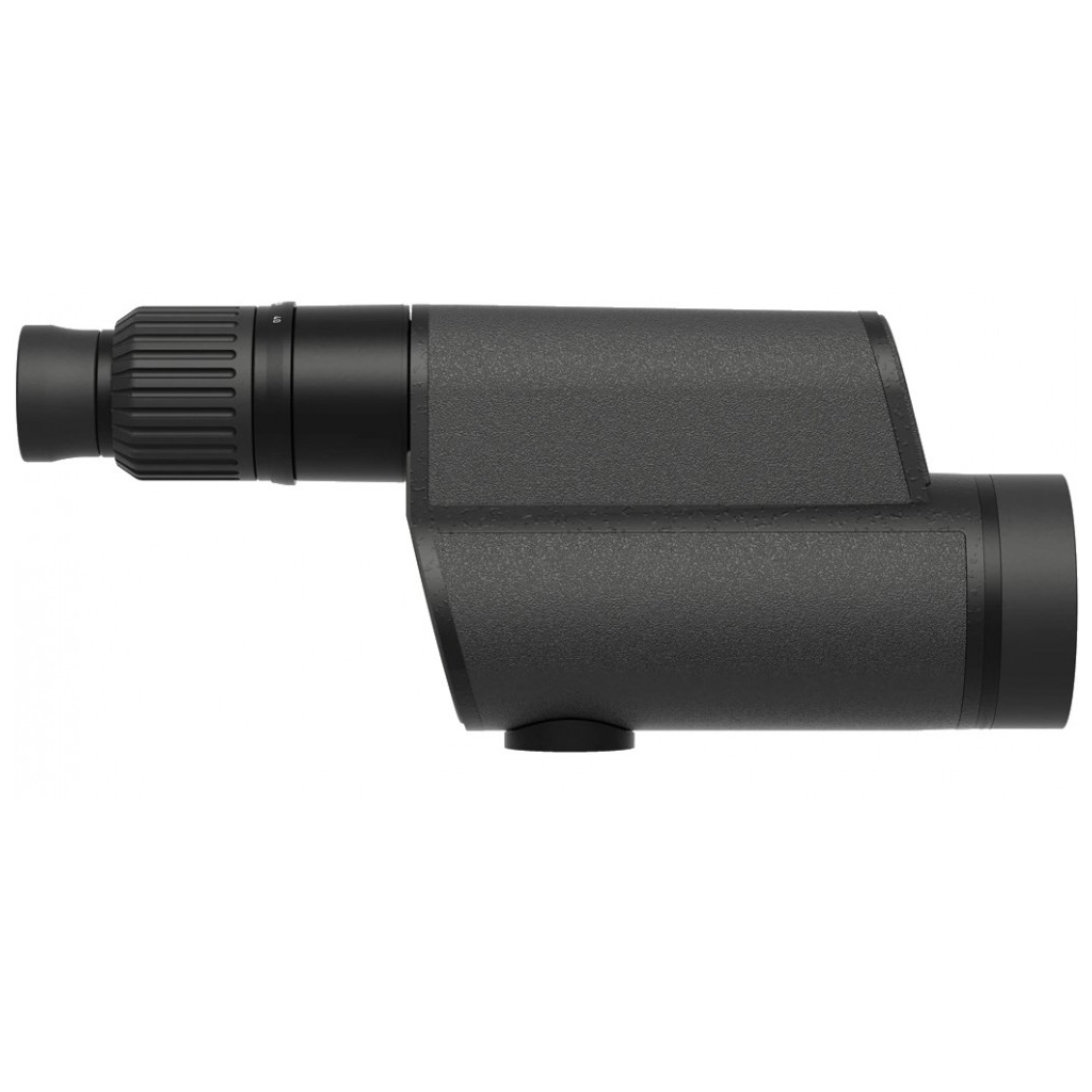 Підзорна труба Leupold Mark 4 12-40x60mm Inverted H-32 (110183) - зображення 5