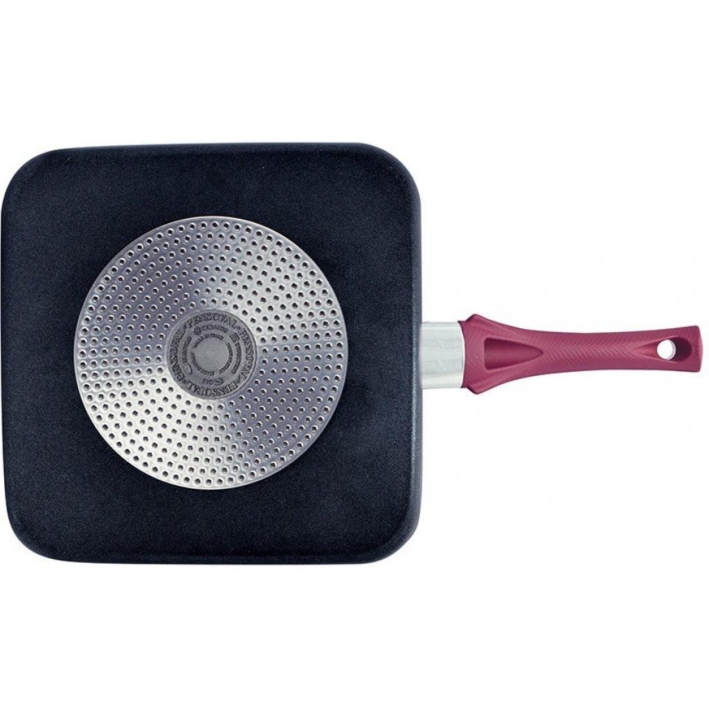 Сковорода Pensofal Actual (PEN7819) - зображення 4