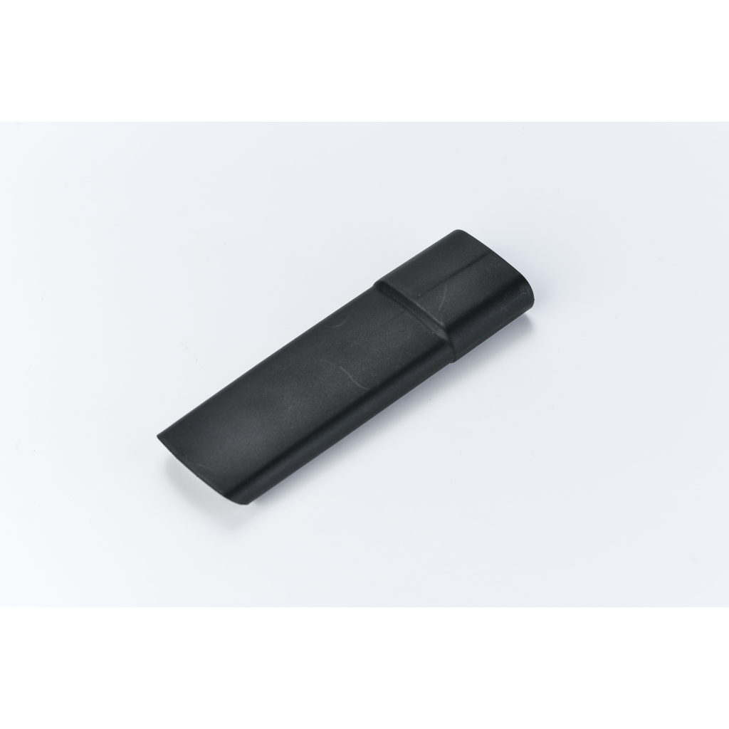 Пилосос ELIT MVC21W - зображення 6