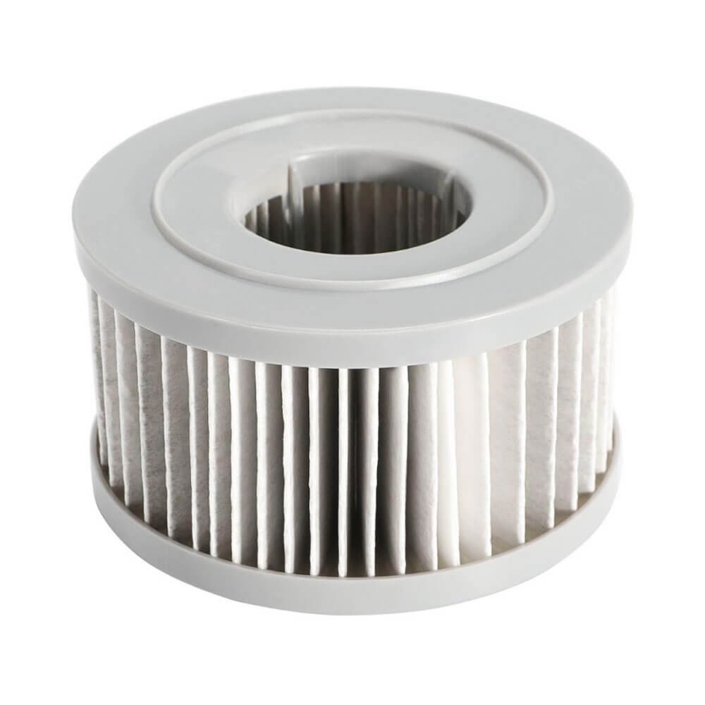 HEPA-фільтр для Jimmy JV85/JV85 PRO/H9 PRO (B0NJ0100001R) - изображение 2