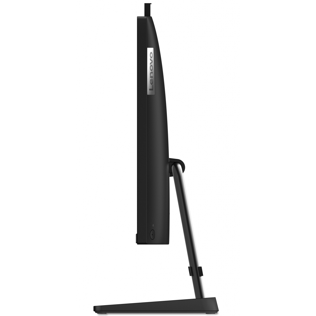 Комп'ютер Lenovo IdeaCentre AiO 3 22ITL6 / i5-1135G7 (F0G5005AUA) - зображення 6