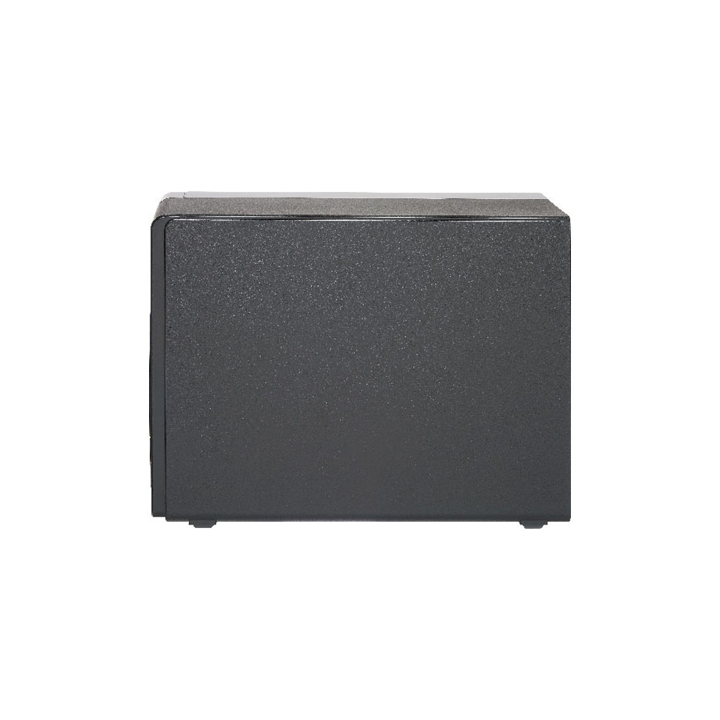 NAS QNap TS-251+ - изображение 5