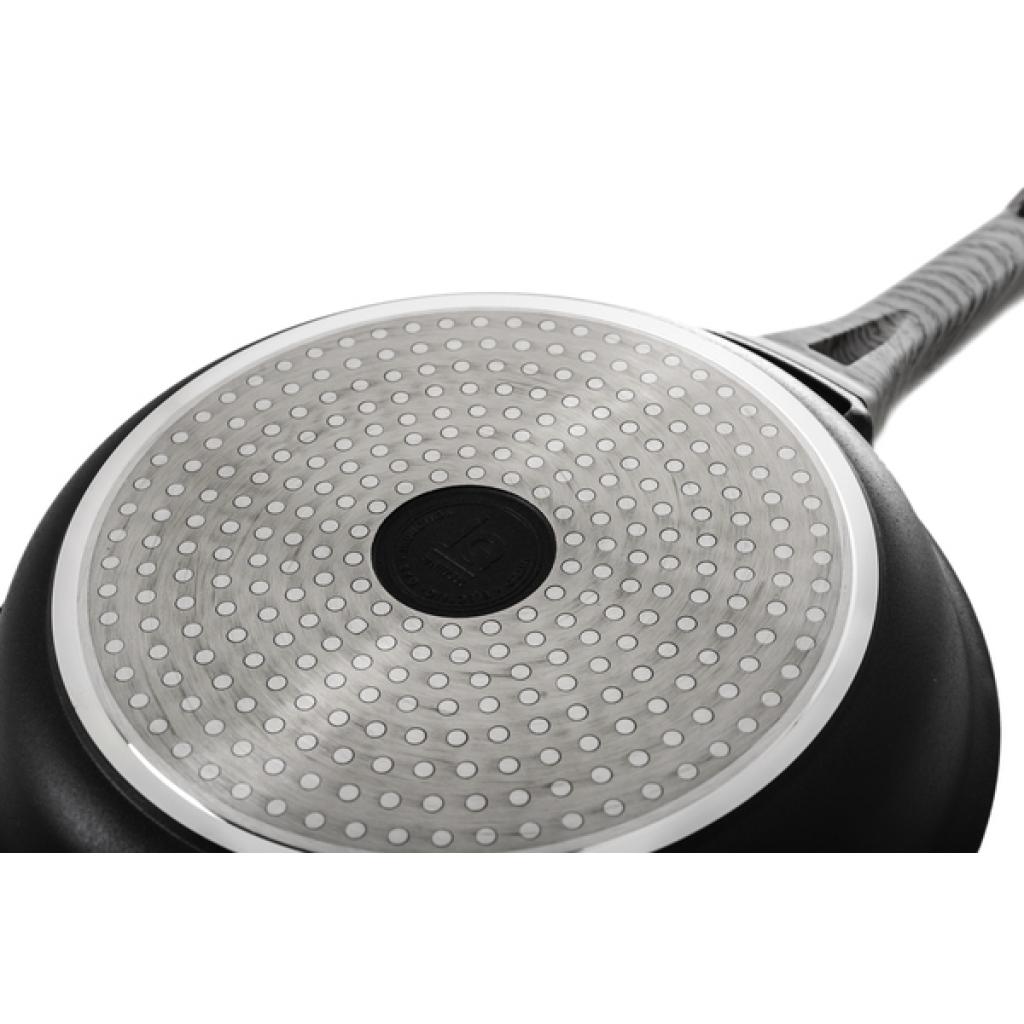 Сковорода Ringel IQ Smart 28 см (RG-1124-28) - изображение 4