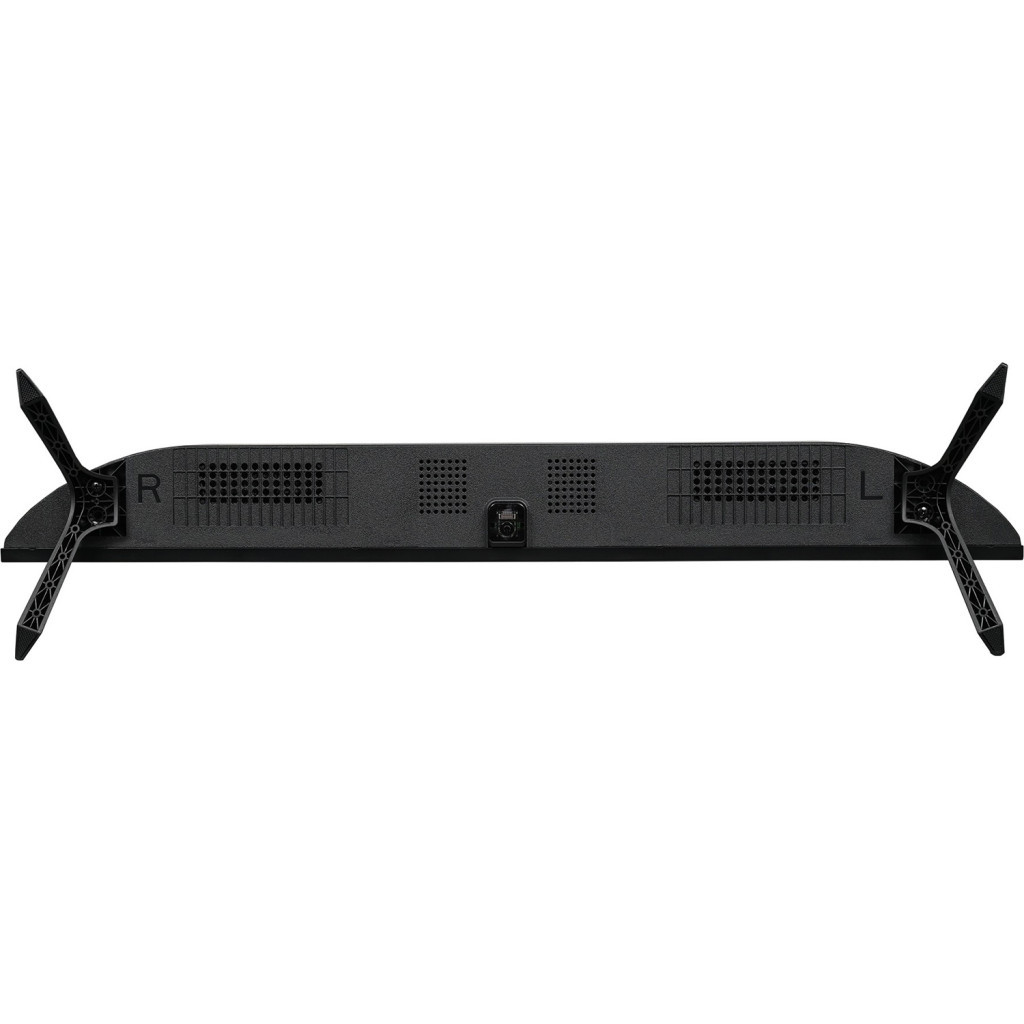 Телевізор Satelit 32H9500GS - зображення 6