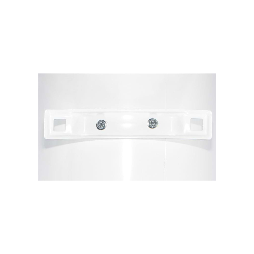 Бойлер Shivaki SHT2 WH 1.5 50 - зображення 3