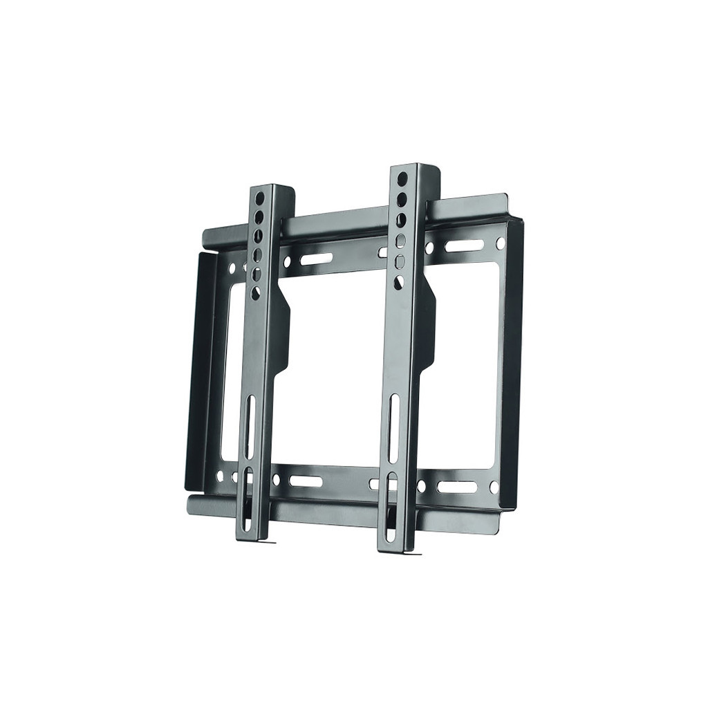 Кронштейн Charmount TVB-2 - зображення 2