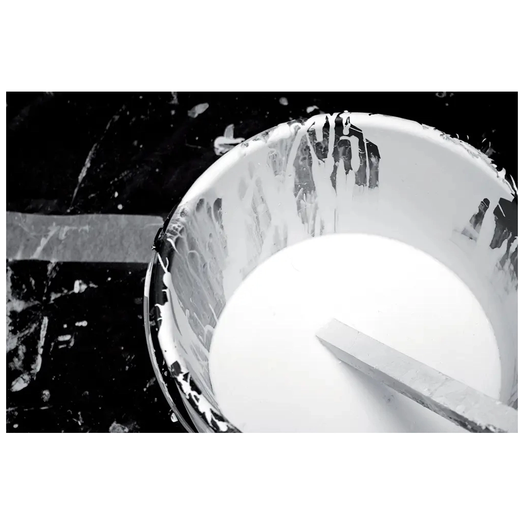 Відро будівельне Kistenberg 365*280 (KBU20) - picture 5