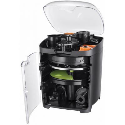 Кухонний комбайн Russell Hobbs 22270-56 - зображення 3