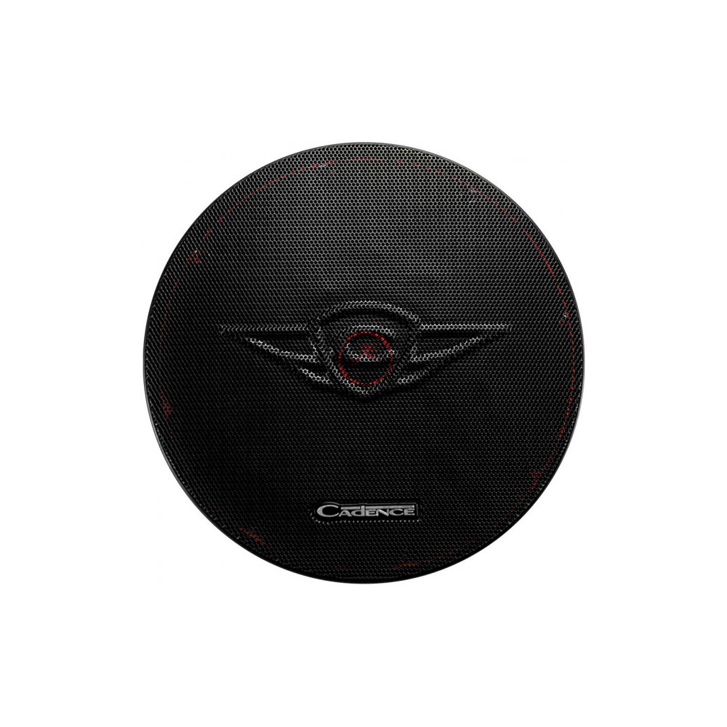 Середньочастотна акустика Cadence XM 64HCI - зображення 5