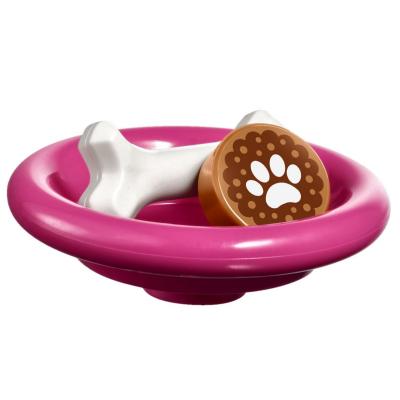 Конструктор LEGO Friends Виставка цуценят Ігровий майданчик (41303) - зображення 8