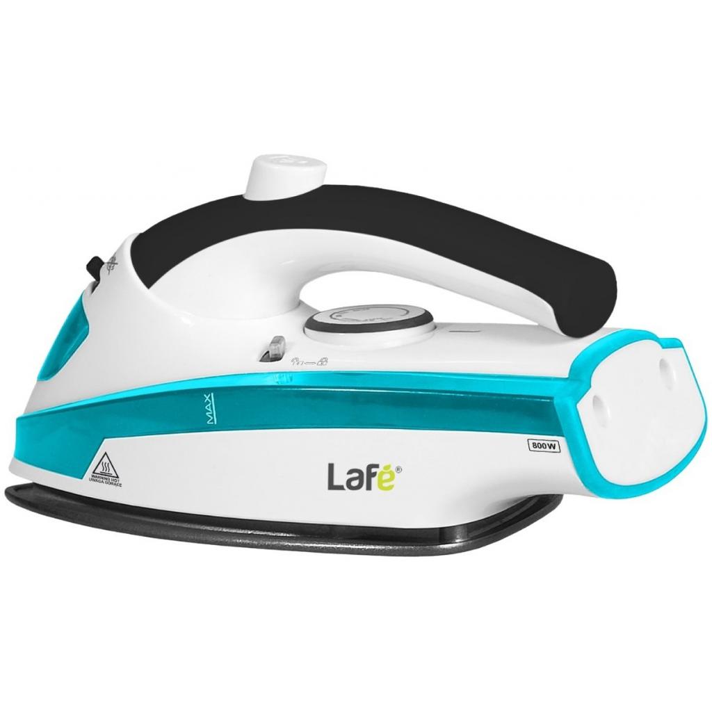 Праска Lafe ZPH201 - зображення 3