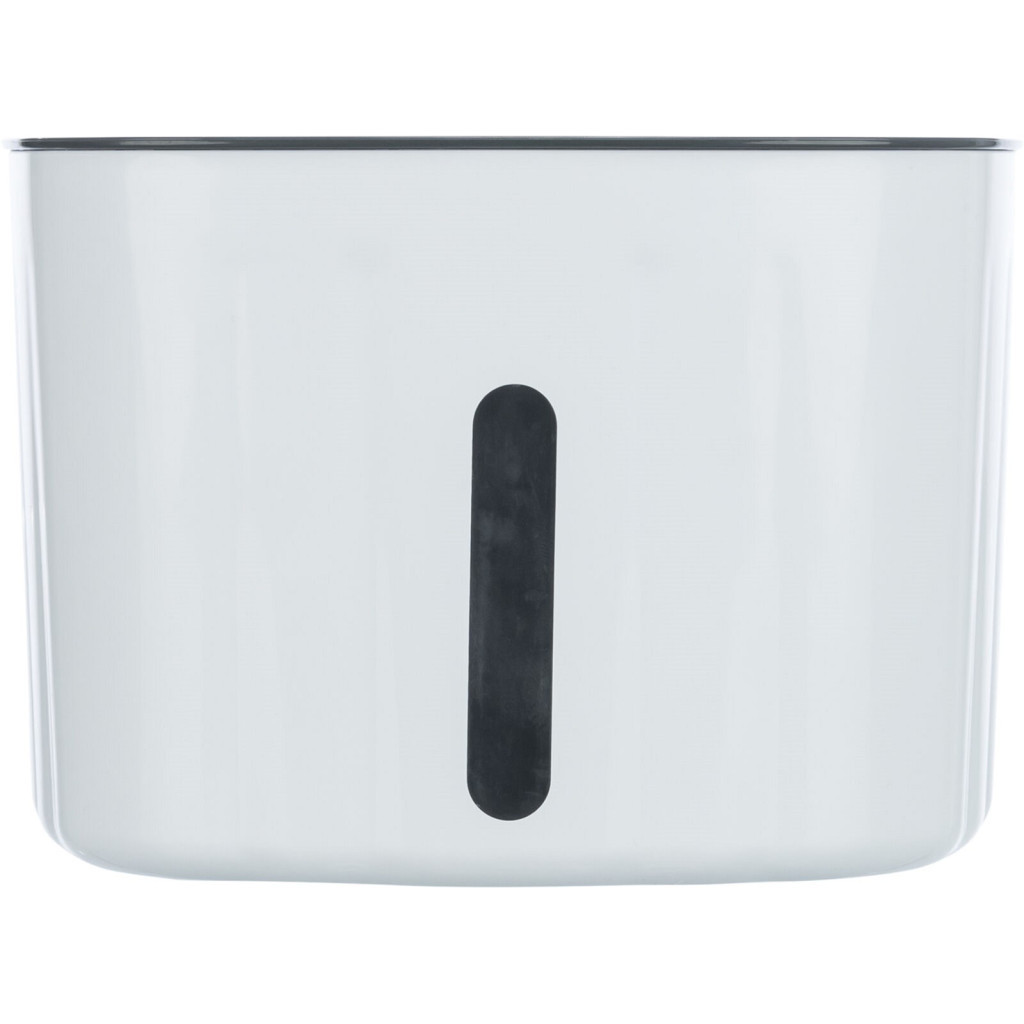 Посуд для котів Trixie Поїлка-фонтан Flower 2 л (4011905244464) - изображение 5