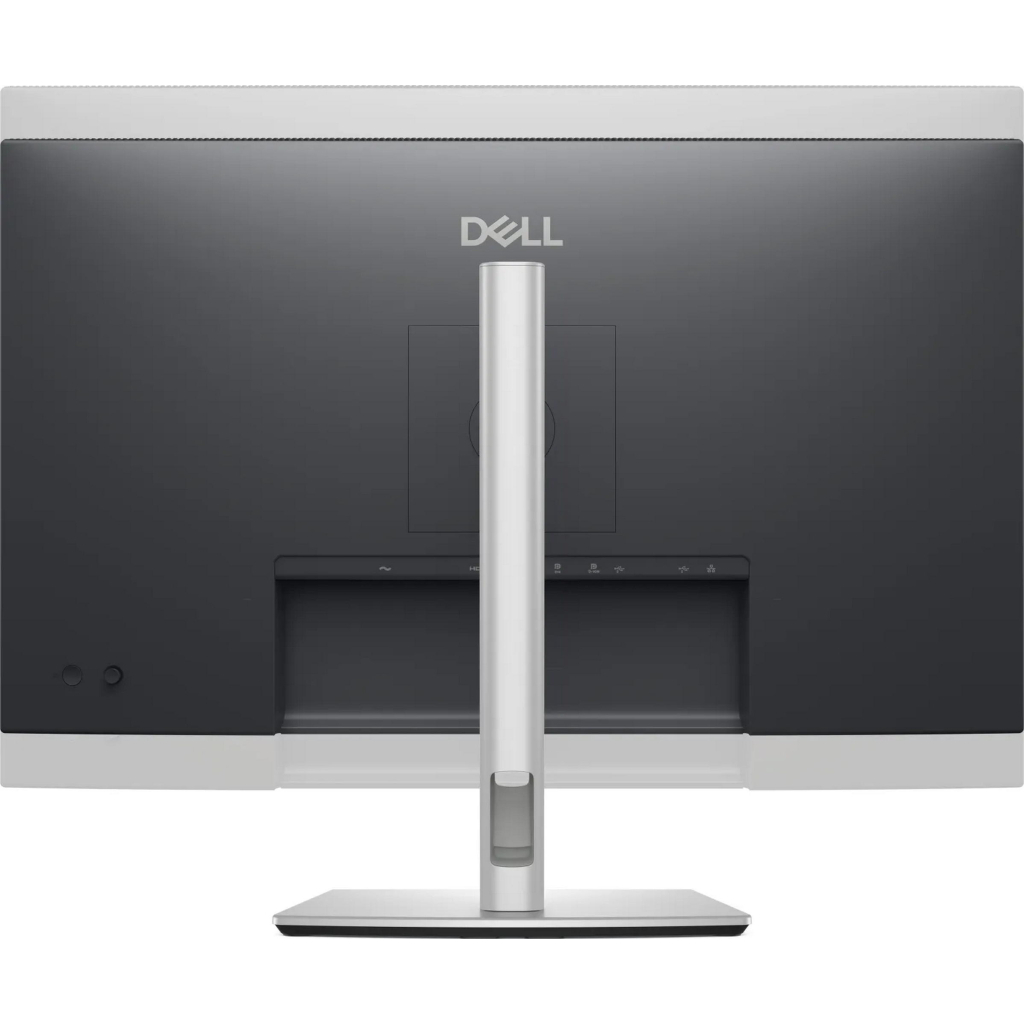 Монітор Dell P2725DE (210-BQSZ) - зображення 8