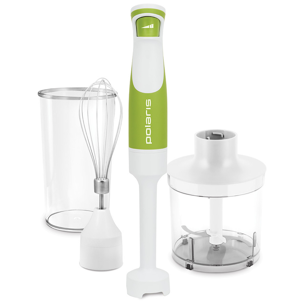 Блендер Polaris PHB 1070 - зображення 1