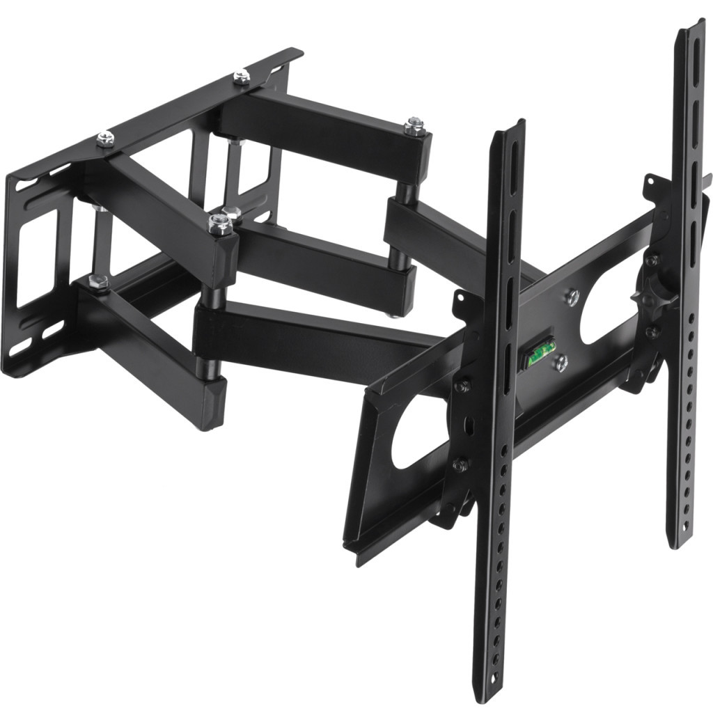 Кронштейн Vinga TM34-4451 - зображення 6