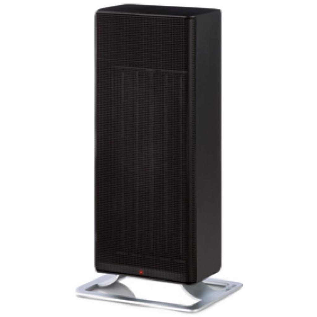 Обігрівач Stadler form A021E - зображення 1