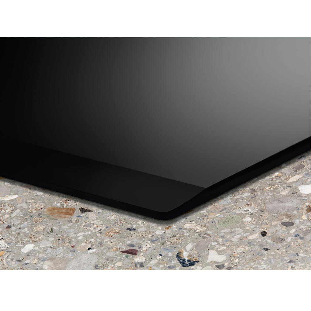 Варочна поверхня Electrolux EIP8146 - зображення 6